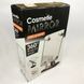 Зеркало для мейка Cosmetie mirror 360, Зеркало для мейкапа, Зеркало для макияжа KT-931 с увеличением