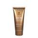 Автозасмага для тіла Revuele Salf Tan Body Lotion Medium To Dark, 200 мл