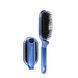 Масажна щітка для волосся складна Salon Professional N-13-26 SL