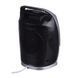 Дуйка DOMOTEC MS-5905 Ceramic, тепловентиллятор, обогреватель электрический, NL-824 дуйчик обогреватель