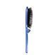 Масажна щітка для волосся складна Salon Professional N-13-26 SL