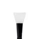 Кисточка для нанесения масок Parisa Cosmetics косметическая