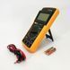 Мультиметры измерительные Digital Multimeter DT9205A, Мультиметр KY-117 тестер напряжения