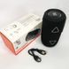 Bluetooth колонка для хорошей музыки TG657, Блютуз колонка с радио, Громкая колонка NB-336 для улицы