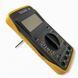 Мультиметры измерительные Digital Multimeter DT9205A, Мультиметр KY-117 тестер напряжения