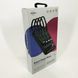 Павербанк Power Bank UKC 50000mAh Мобільна зарядка зовнішній акумулятор портативний павер. XR-351 Колір: білий