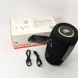 Bluetooth колонка для хорошей музыки TG657, Блютуз колонка с радио, Громкая колонка NB-336 для улицы