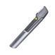 Тример для стрижки профисиональный Body Groomer S-035A, Машинка для стрижки волос LU-184 для профессионалов