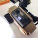 Налобный фонарь на голову CH-8825-3P35+COB(white+yellow)+RGB, Фонарь для шлема XQ-810 на голову