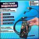 Гибкие технические эндоскопы 2 м 7 мм, Usb Android Эндоскоп для UP-138 смартфона, Видеоэндоскоп