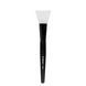 Кисточка для нанесения масок Parisa Cosmetics косметическая