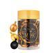 Капсулы для волос Ma Vie Mari ProVitamin микс, 30 капсул (MVM3651)
