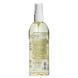 Олія для тіла Colour Intense Silky Skin ароматичне 100 мл Vanilla/Ванільне