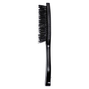 Щітка для волосся для укладання Salon Professional
