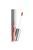 Глянцевый блеск для губ TopFace Perfect Gleam № 05