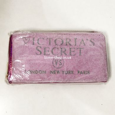 Гаманець жіночий Victoria's Secret. RB-598 Колір: темно-рожевий