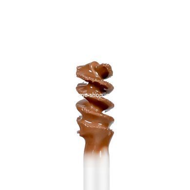 Гель для бровей Quiz Cosmetics Shape Color Eyebrow Gel, Light (светлый)