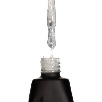 База для гель-лака камуфляжна YouPOSH De luxe French Rubber Base 12 мл № 50