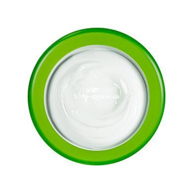 Крем для лица Bioaqua Niacinome Avocado питательный с экстрактом авокадо