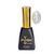 База для гель-лака камуфляжна YouPOSH De luxe French Rubber Base 12 мл № 50