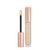 Консилер для обличчя рідкий Topface Instyle Lasting Finish Concealer PT461 № 2