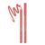 Карандаш для губ Bogenia Lip Liner BG500 № 012 Almond Rose