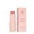 Румяна для лица кремовые Bogenia Angelic Creamy Blush Stick стик BG632, 001 Rosy Posy