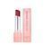 Помада для губ увлажняющая Parisa Cosmetics Glossy Wear (PGW-06), 604 Petal rose Красно-коричневая