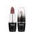 Помада для губ Parisa Cosmetics Perfect Color Lipstick L-03 № 11м Терракотовая