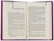 Книга Экстази / Ирвин Уэлш (на украинском)