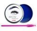 Мило для фіксації брів MaXmaR Brow Styling Soap MSB-03