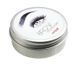 Мило для фіксації брів MaXmaR Brow Styling Soap MSB-03