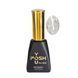 База для гель-лака камуфляжна YouPOSH De luxe French Rubber Base 12 мл № 50