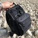 Мужская уличная сумка через плечо, Сумка через плечо военной расцветки, Мужская GS-318 сумка-слинг тактическая