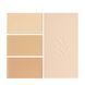 Палетка для контуринга лица Bogenia Angelic Correction Palette BG906