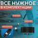 Эндоскоп для машины 2 м 7 мм, Автомобильный эндоскоп с поворотной камерой, WG-626 Цветной эндоскоп