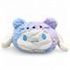 Сумочка мягкая аниме "Sanrio: Cinnamoroll"