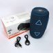 Гучна блютуз колонка TG657, Bluetooth-колонка з usb-портом, Колонка з MF-172 функцією зарядки