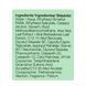 Крем для рук Revuele Aloe Daily Sun SPF20 80 мл