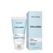 Крем лифтинг для лица Hollyskin Collagen Face Cream с коллагеном 50 мл 0216h