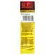 Книпсер для ногтей QPI Professional 6,5 см QK-1647, Зелёный