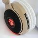 Детские наушники с ушками ST77, Bluetooth наушники с кошачьими ушками, Беспроводные наушники CU-625 cat ear