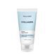 Крем лифтинг для лица Hollyskin Collagen Face Cream с коллагеном 50 мл 0216h