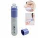 Вакуумний очищувач SPOTCLEANER Face Pore Cleaner вакуумний очищувач ZI-305 пор особи