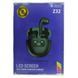 Беспроводные сенсорные наушники Wireless Earbuds Z32, Блютуз наушники FB-989 с микрофоном