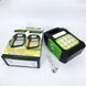 Фонарь прожектор JY-978D-LED+12COB, Светодиодные прожекторы, Светодиодные FD-285 переносные прожекторы