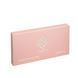 Палетка для контуринга лица Bogenia Angelic Correction Palette BG906