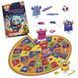 Гра настільна Vladi Toys маршрутна. Карамельні посіпаки (укр)