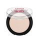Хайлайтер для лица и тела Colour Intense High LIGHTS Face&Body Highlighter