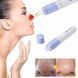 Вакуумний очищувач SPOTCLEANER Face Pore Cleaner вакуумний очищувач ZI-305 пор особи